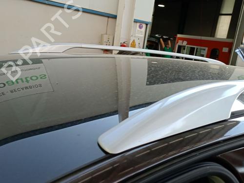 Right front window switch PEUGEOT 308 SW I (4E_, 4H_) 1.6 HDi | BP26973122I26  - Image 18