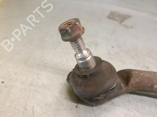 Styregear/Snekke FORD FOCUS I (DAW, DBW) 1.6 16V | BP28294134M22 