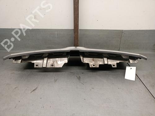 Grille SUBARU FORESTER (SH_) 2.0 D AWD (SHH, SHD, SHN) | BP32440037C40