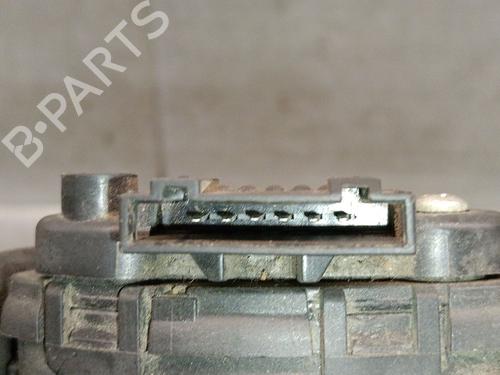 Pedal RENAULT TRAFIC II Van (FL) 1.9 dCi 100 (FL0C, FL0K, FL0B) | BP39614606I4 - Image 5