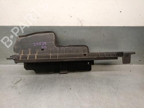 Andre KIA OPTIMA (JF) 1.7 CRDi (141 hp) 31838029