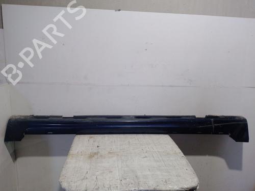 Used Other VOLVO S80 II (124) T6 AWD (305 hp) 29135633