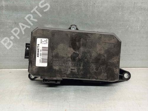 Dør styreenhet FIAT CROMA (194_) 1.9 D Multijet | BP12138086M56 