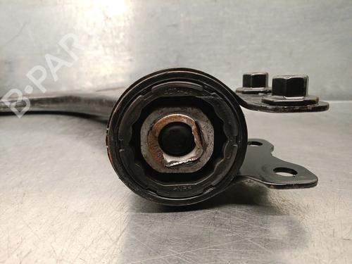 Querlenker links vorne VOLVO V50 (545) 2.0 D | BP22180982M12 