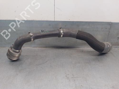Pipe RENAULT MEGANE IV Hatchback (B9A/M/N_) 1.3 TCe 140 (B9NB) | BP21581909M125 