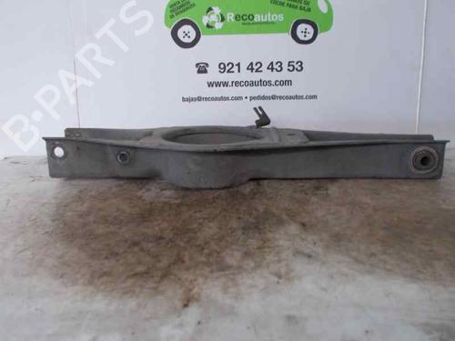 Right rear suspension arm PEUGEOT 406 Coupe (8C) 3.0 V6 24V | BP4217091M15 