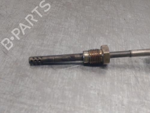 Electronic sensor AUDI A5 (8T3) 2.7 TDI | BP38019660M84 - Image 3