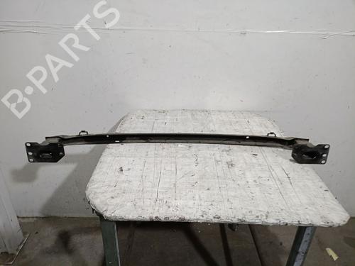 Front bumper reinforcement PEUGEOT 508 SW I (8E_) 2.0 HDi | BP29746207C109 