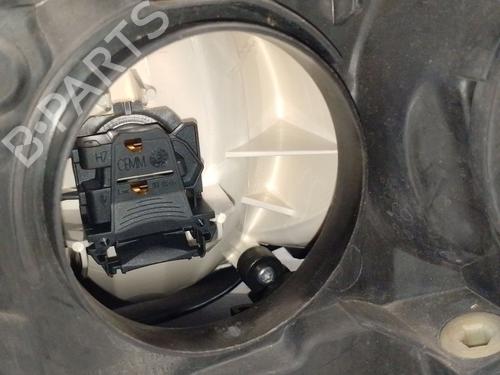 Right headlight FORD FOCUS II (DA_, HCP, DP) 1.8 TDCi | BP32340475C29 - Image 6