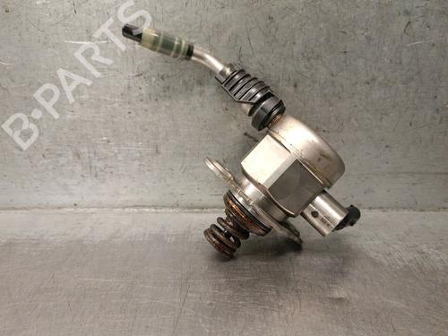Used Injection pump Injection pump HYUNDAI IONIQ (AE) 1.6 GDI Hybrid (105 hp) 32451125 32451125