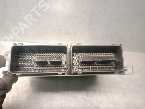 Engine control unit (ECU) FORD KUGA II (DM2) 2.0 TDCi | BP32326004M57