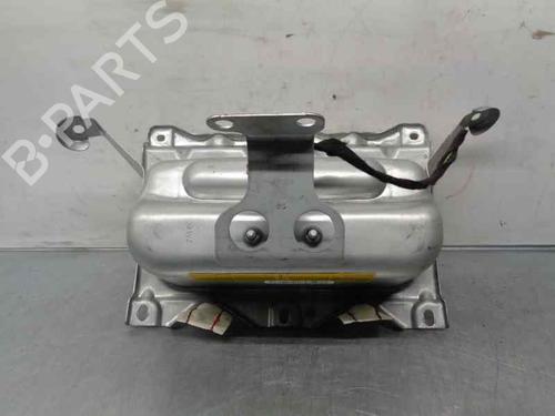 Passasjer kollisjonspute FORD FOCUS II Convertible  | BP6460183C10 