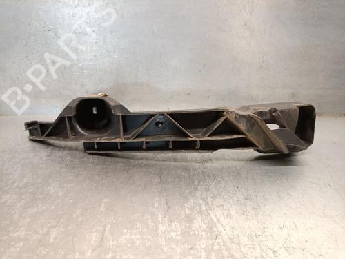 other-vw-golf-v-1k1-19-tdi-1k0807889a-1k0807889a-2003-2004-2005-2006-2007-2008-2009-2010-20268410 main image