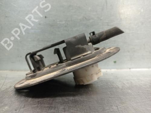 Used Fuel pump Fuel pump 31860368 31860368