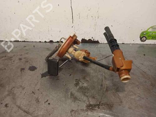 Fuel pump BMW 5 (E39) 535 i | BP5251859M76 