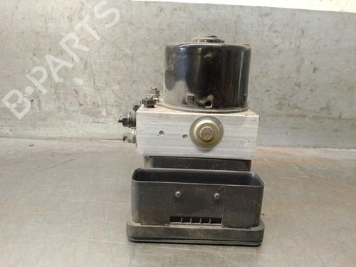 ABS pump BMW 3 (E46) 318 i | BP31131551M43