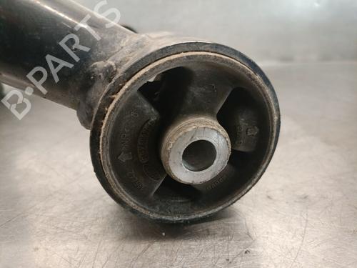 Left rear suspension arm LAND ROVER RANGE ROVER SPORT I (L320) 3.0 D 4x4 | BP25244585M14 