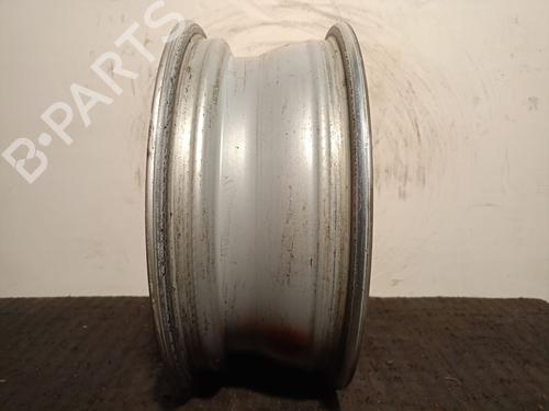 Rim MINI MINI (R50, R53) One D | BP22732342C45