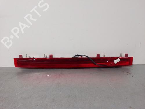 Bremselys HYUNDAI BAYON (BC3) 1.0 T-GDI 48V-Hybrid | BP25245665L11 - Image 3