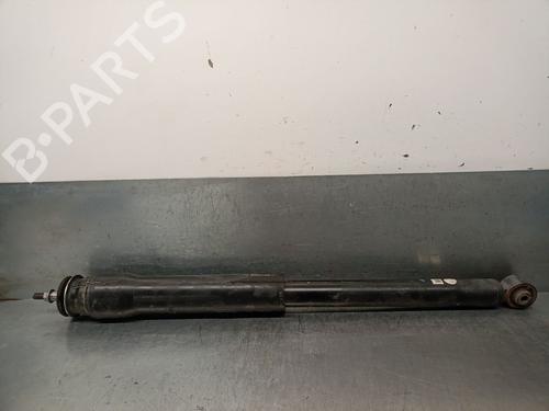 left-rear-shock-absorber-toyota-yaris-_p21_-_pa1_-_ph1_-15-hybrid-mxph10-mxph11-48530k0090-48530k0090-03031000818-kyb-2020-21579198 main image