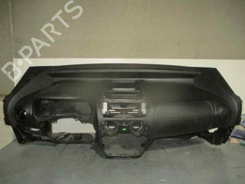 Used Dashboard FIAT FIORINO Box Body/MPV (225_) 1.3 D Multijet (225BXD1A, 225BXB1A, 225BXB11) (75 hp) 3454613