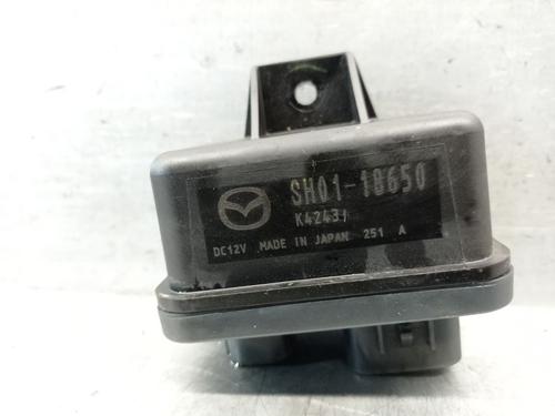 Used Electronic module MAZDA CX-5 (KE, GH) 2.2 D (175 hp) 28811728