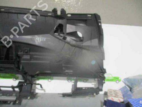 Dashboard FIAT ULYSSE (179_) 2.2 JTD | BP4026560C46 