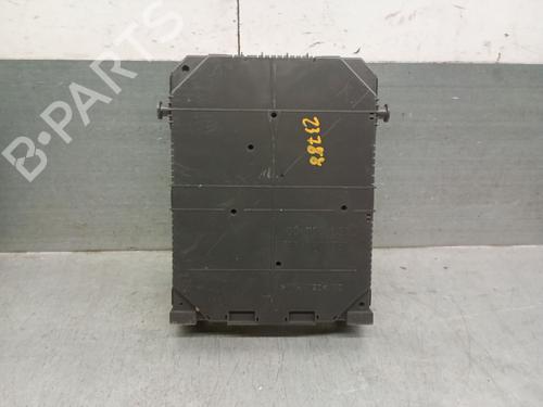 Fuse box PEUGEOT 3008 II SUV (MC_, MR_, MJ_, M4_) 1.2 THP/ PureTech 130 (MRHNSM, MRHNSU, MRHNSJ, MRHNYW,... | BP29697284E1 