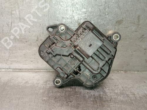 Used Electronic module Electronic module VW POLO VI (AW1, BZ1, AE1) 1.0 TSI (95 hp) 33820338 33820338