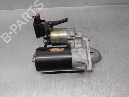 Used Starter ALFA ROMEO 156 (932_) [1997-2005]  15383102