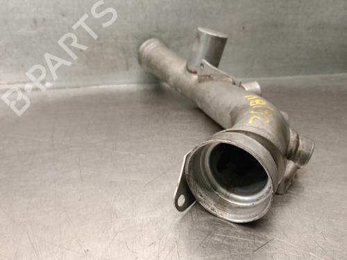 Pipe MERCEDES-BENZ GLE (W166) 350 d 4-matic (166.024) | BP39883781M125 - Image 3
