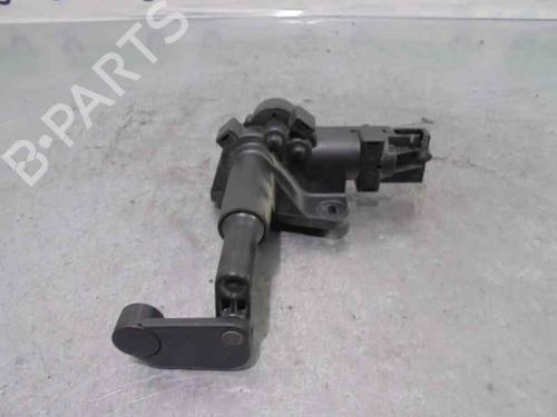 Used Electronic module CHRYSLER VOYAGER IV (RG, RS) 2.4 (147 hp) 20245941