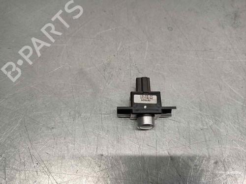Switch JAGUAR XF I (X250) 2.2 D | BP20264877I30 