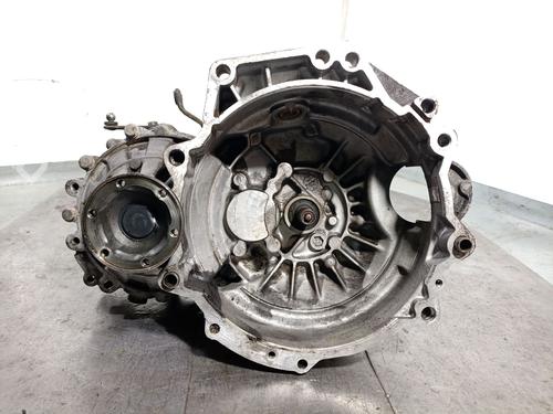 Getriebe für VW GOLF III (1H1) 1.6 (101 hp) 31644619