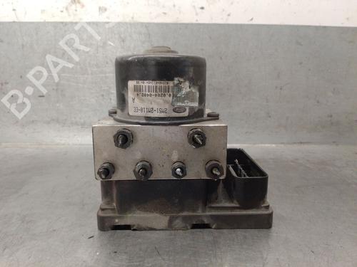 Used ABS pump ABS pump 39436007 39436007