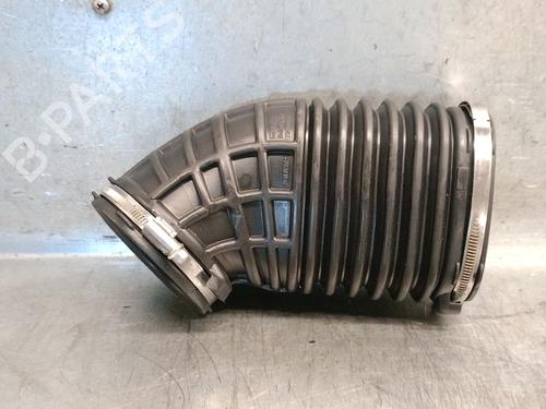 Pipe MERCEDES-BENZ VITO Van (W447) 114 CDI 4x4 (447.601, 447.603, 447.605) | BP28825605M125 