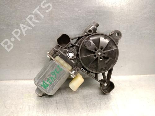 Left front window motor MERCEDES-BENZ G-CLASS (W463) G 500 (463.260, 463.261) | BP27396435E21 