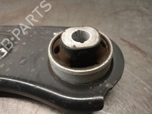 Right front suspension arm DACIA SANDERO III 1.0 TCe 90 | BP26324746M13 