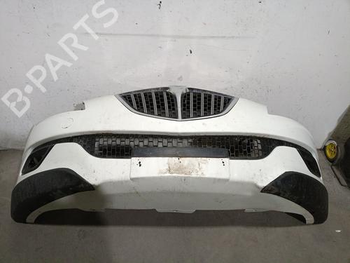 BP30764595C7 main image