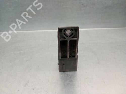 Electronic module FORD TRANSIT CONNECT V408 Box Body/MPV  | BP28056932M83 