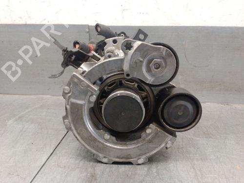 Alternator HYUNDAI BAYON (BC3) 1.0 T-GDI | BP28586995M7 - Image 2