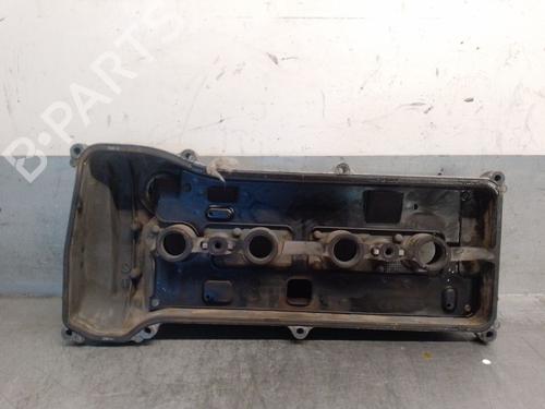 Valve cover TOYOTA RAV 4 III (_A3_) 2.0 4WD (ACA30_, ACA30R) | BP32396062M124