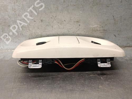 Kabinelys FIAT FREEMONT (345_) 2.0 JTD | BP38016738I8 - Image 2