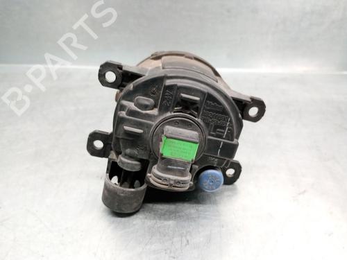 Left front fog light FORD TRANSIT CONNECT V408 Box Body/MPV  | BP28048700C30 