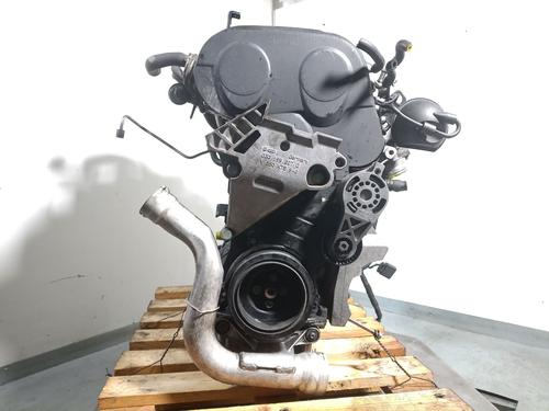 Used Engine VW GOLF V (1K1) 2.0 TDI 16V (140 hp) 32113010