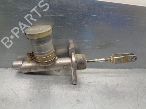 Used Clutch slave cylinder NISSAN PATROL III/2 Station Wagon (W260) 2.8 TD (116 hp) 11487418