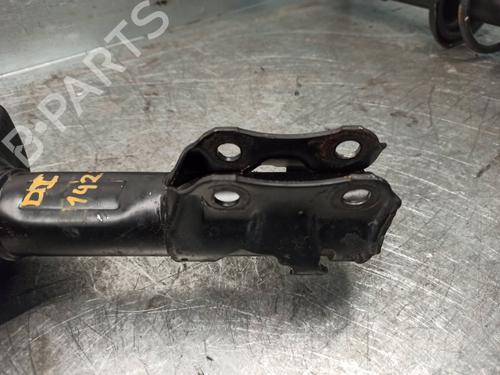 Left front shock absorber VW POLO (6N2) 1.0 | BP8682729M16 