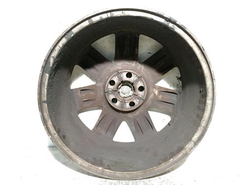 Rim FORD MONDEO III (B5Y) 2.2 TDCi | BP20692335C45 
