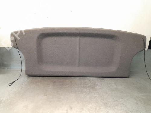 Used Rear parcel shelf Rear parcel shelf 37517545 37517545