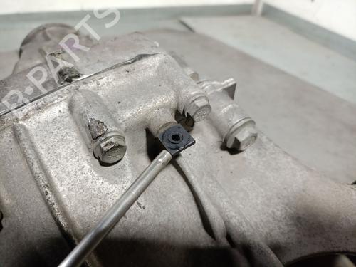 Rear differential AUDI Q7 (4LB) 3.0 TDI quattro | BP32414716M24 - Image 10